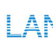 深圳市朗欣電子 以技術(shù)研發(fā)引領(lǐng)計算機(jī)及電子產(chǎn)品與網(wǎng)絡(luò)設(shè)備創(chuàng)新