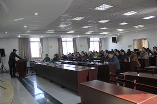 技術交流新風向 跨界融合與開源協(xié)作引領創(chuàng)新