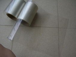 血糖試紙專用片材及虹吸進血基材產(chǎn)品技術交流